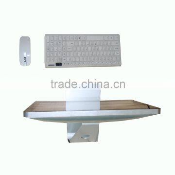 Intel Pentium Processor Wifi LCD All In One PC Monitor 18.5"/21.5"/23.6" Quality Choice photo-4