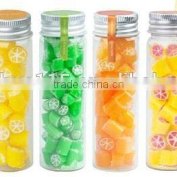 Plastic Candy Test Tube photo-2