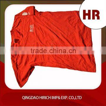 Mens Body Fit Open Neck Sport Shirt