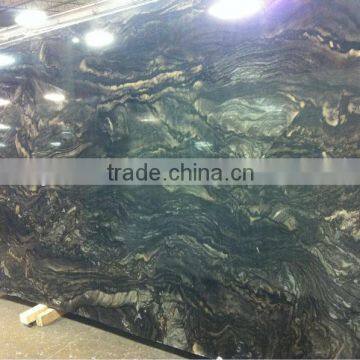 Cleopatra slab Quartzite