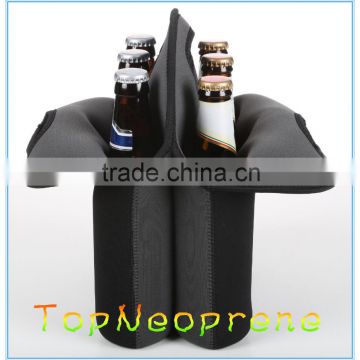 Professional Advertising Neoprene Bag With Customized Design