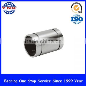 LM 4 UU linear ball bearing rails