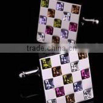 China bulk buy cufflink link china wholesale gay jewelry pride XS330