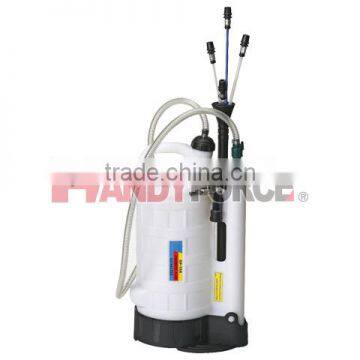 10L Pneumatic Fluid Extractor, Pneumatic Tools of Auto Repair Tools