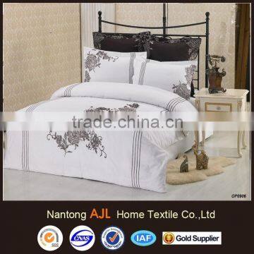 2015 Cloth of Comforter Sets Italian Style
