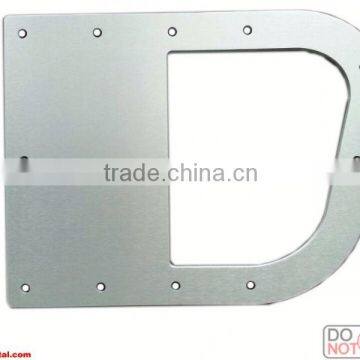 Precision auto metal stamp parts