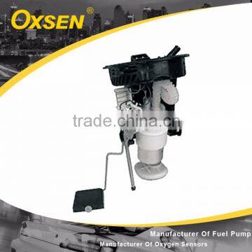 Fuel Pump Module Assembly For BMW: 16 141 184 748