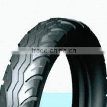 china motorcycle tyres 90/90-18 for sale