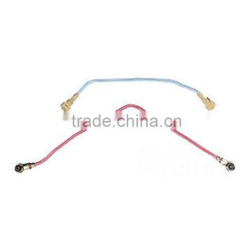 Wholesale Repair Parts RF Antenna Signal Cable For Samsung Galaxy S6