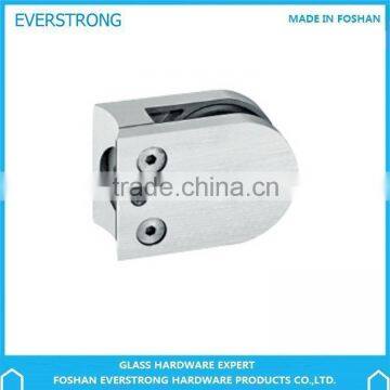 Everstrong glass clamp ST-T015 arch bottom glass accessories