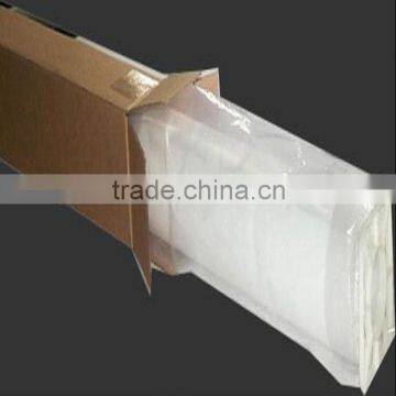 Digital Printing Canvas Roll Giclee Printing Canvas