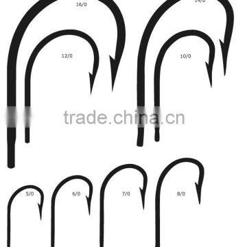 Sea Demon Hook, Sea Hooks,big Fish Hook 7731 photo-2