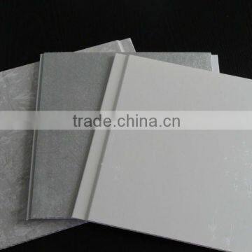 peritoneal glint series of pvc ceiling wall panel