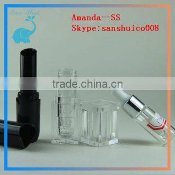 glass bottles for e-smoke 1oz