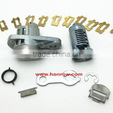 Good price Mazda lock repair parts