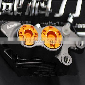 Manufacturer With 13 Years 26 Phoenix Bike photo-3