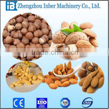 Almond Processing Machines photo-2