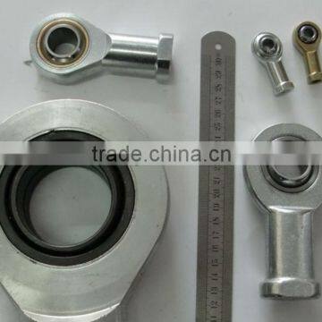 SI14T/K bearing