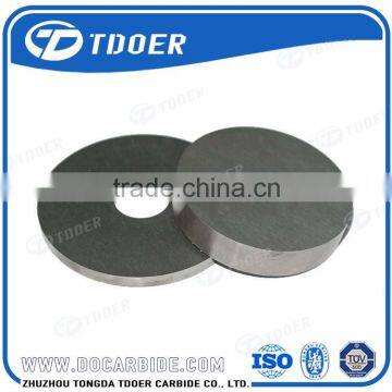 Cheap Brass Wire for Sale Tungsten Carbide Cylinder photo-5