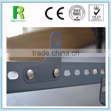China spplier Angle/ Angle Bar / Angle Iron with competitive price