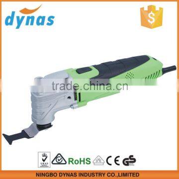 Multi purpose electric cut tool for sale