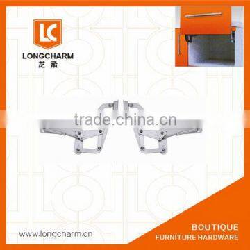 kitchen cupboard hinges types kitchen cabinet lifting cabinet support gas spring/gas struts