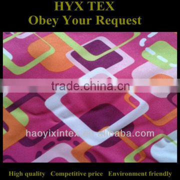 for beach pants spandex fabric