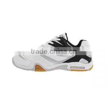 Fashion Badminton Shoe Sport Badminton Shoes Unisex Badminton Shoes