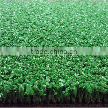 hight quality FIH approved hockey grass for hockey