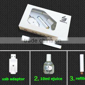 2016 New Coming Mini Ecig Kit Mini Lady Ecigarette Kit Manufacturer&supplier Quality Choice photo-4
