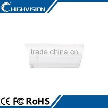 New 6 Pcs Big Power Dot IR Lights HD IP IP66 Water Proof IR CCTV Camera 720p photo-3