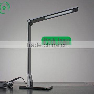 china factory wholesae led desk lamp,energy saving table lamp