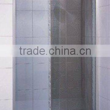 Sliding Glass Shower Door