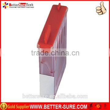 Compatible Brother LC04 New Ink Cartridge for Brother With Original Printing Performance photo-4