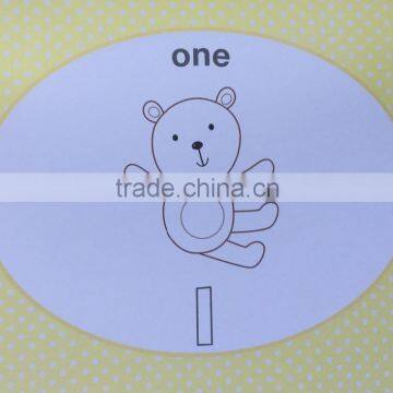 A4 Children Drawing Book photo-3