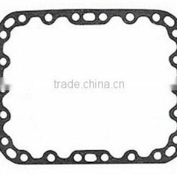 BOTTOM PLATE GASKET