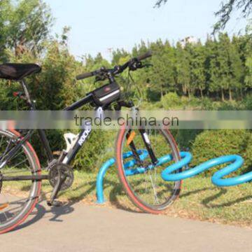 Hot-sold Wave Bike Rack 2013 photo-2
