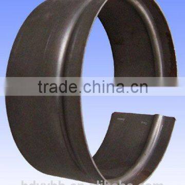 Supplies Filter Cages of Bottle Opener Parts photo-3