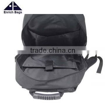 New Arrive Multifunction Laptop Bag Large-capacity Shoulder Computer Backpack photo-4