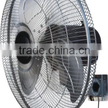 commercial wall fan