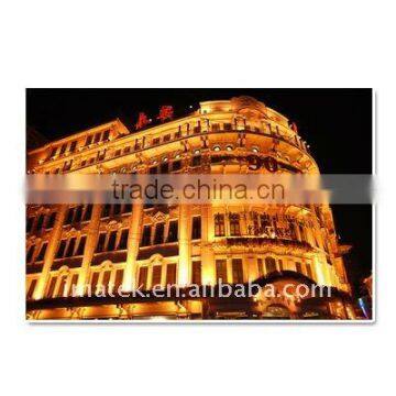 190gsm one-side Luster Photo paper