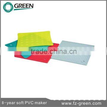 Silicone Placemat,silicone Mat