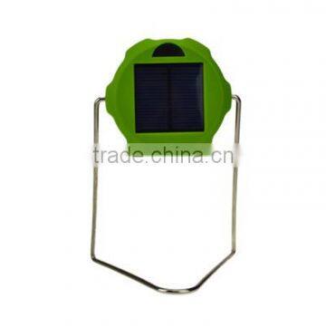 engery motion activated 60led solar security garden light