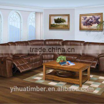 2014, Modern Living Room Furniture, THORTON Sofa, 20-398 Fabric, Cheap, Classic, Hot Sale, FSC, ISO9001