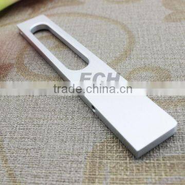New kitchen cabinet door handles