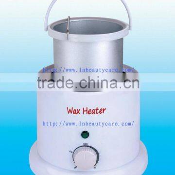 paraffin wax iran salon portable electric hair removal hot wax warmer