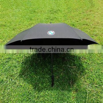 luxury custom promotional giant umbrella