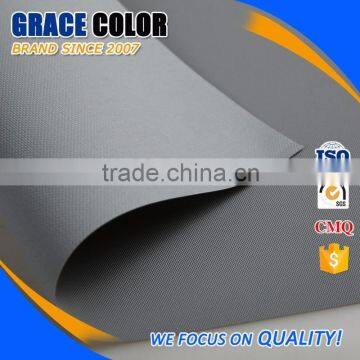 pvc tarpaulin mat