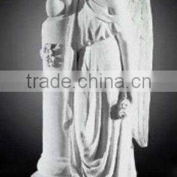 Angel stone statue DSF-TT008