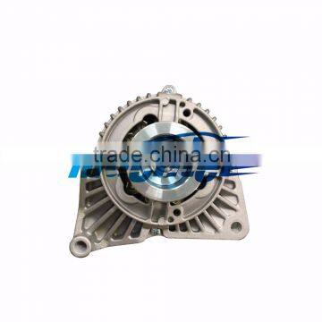 New Alternator Fit Holden Commodore VS VT VX VY VU V6 Engine LN3 3.8L 110A 95-04 photo-3